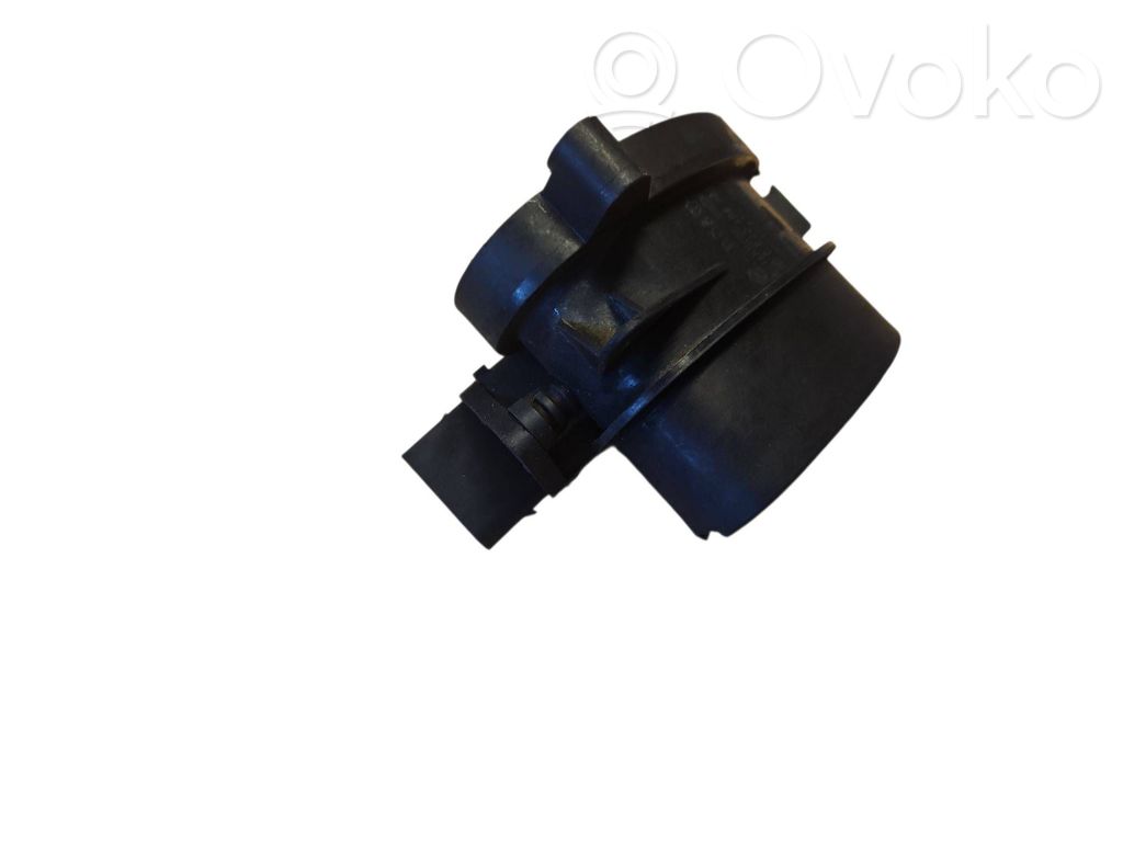 Mass air flow meter   7787076,0928403468