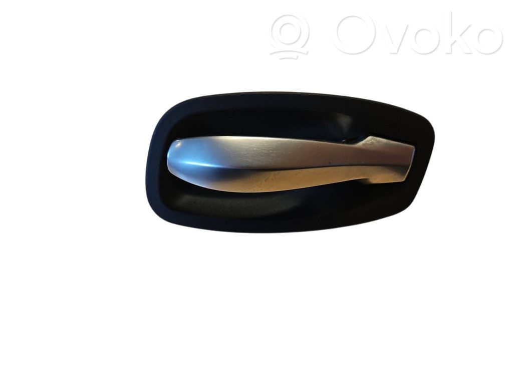 Front door interior handle   1360533
