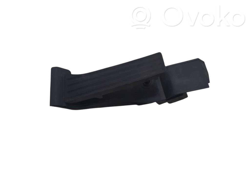 BMW 3 E46 Accelerator throttle pedal 