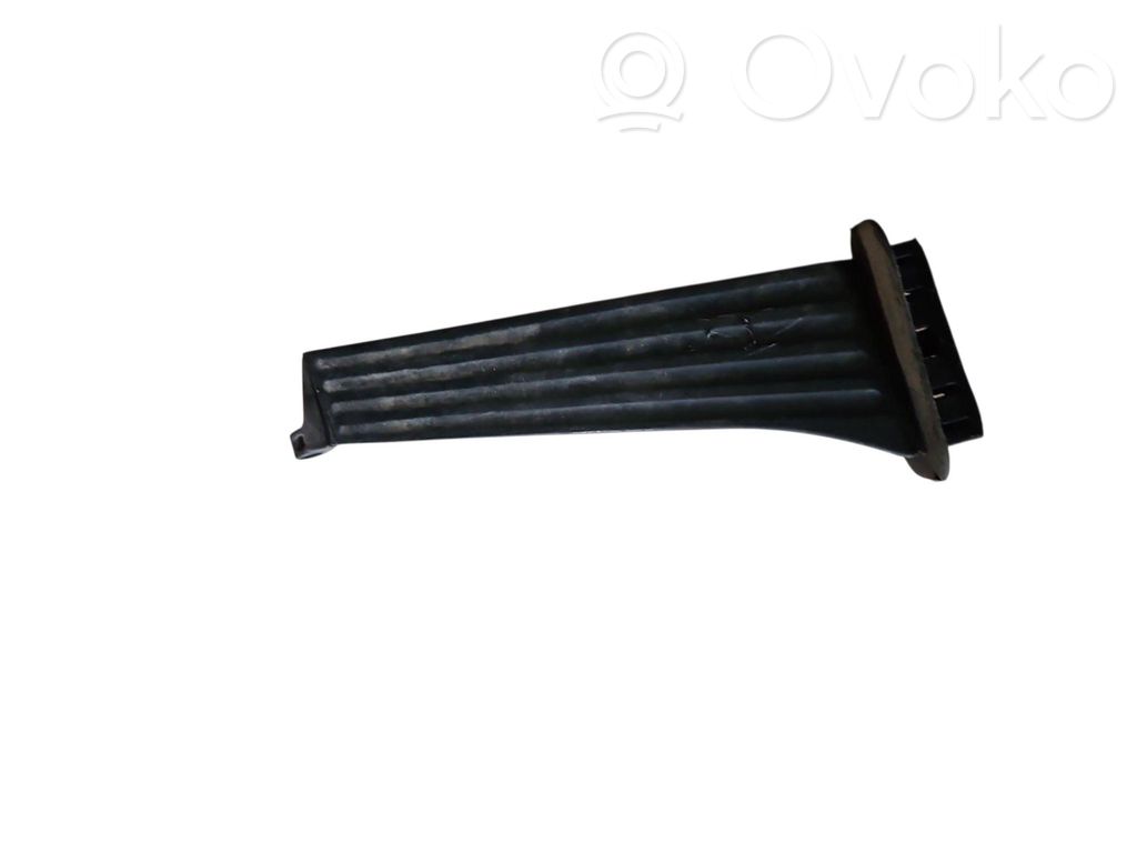 BMW 3 E36 Pedal assembly 