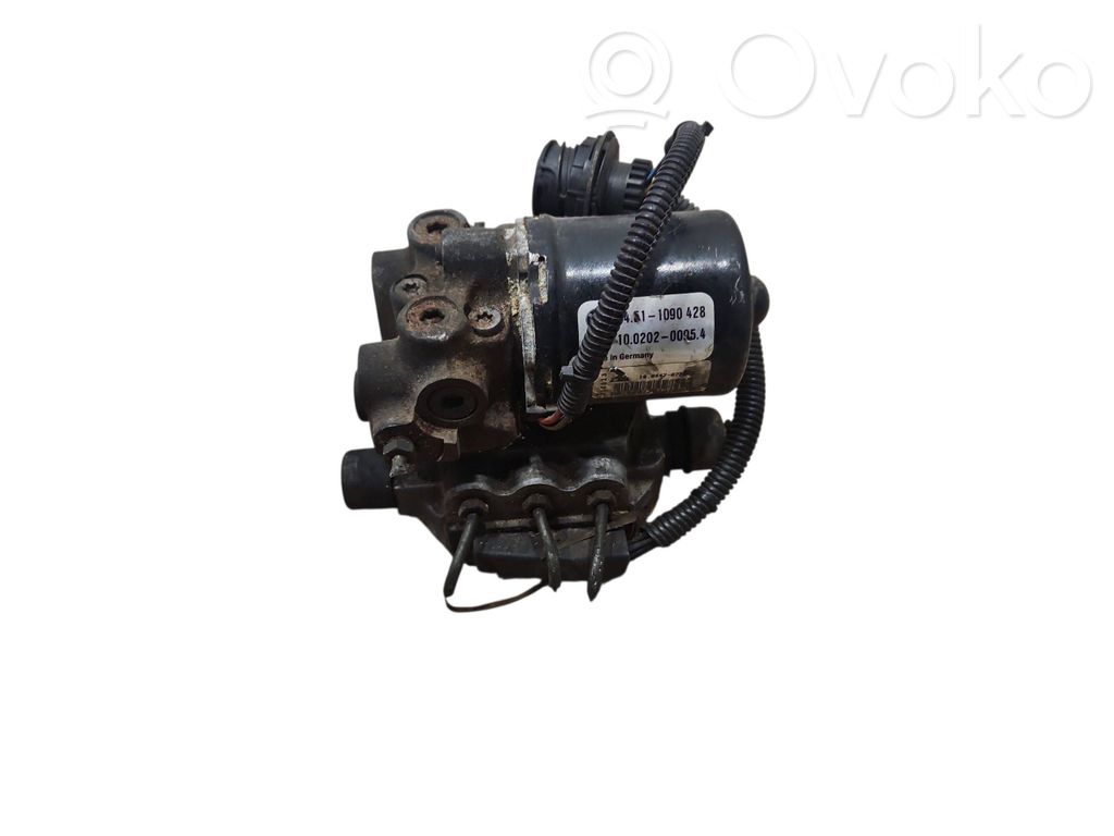 Pompe ABS   1090428,34511090428,10044707283,10020200954