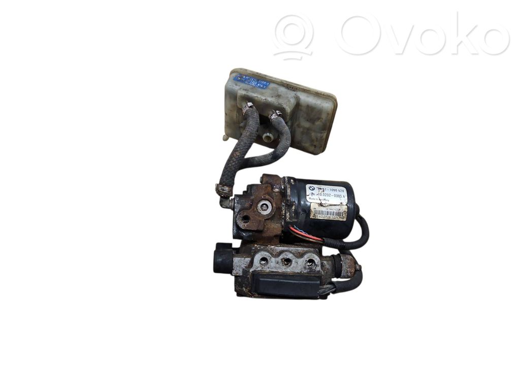 ABS bloks   1090428,8Z70601