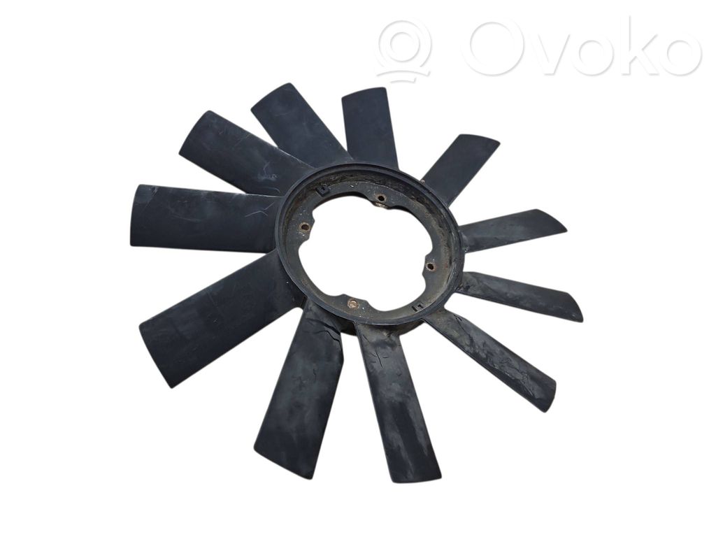 Impulsor de ventilador   17233639