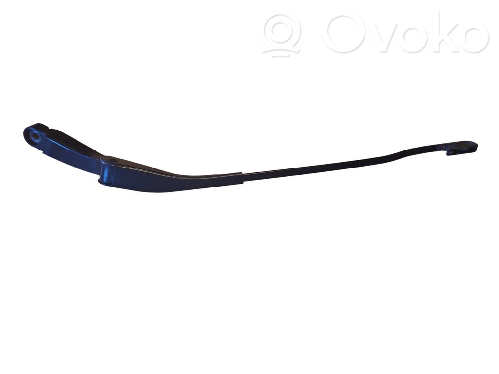 Headlight wiper arm   37433