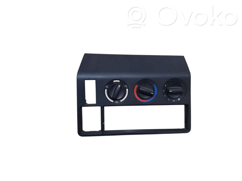 BMW 3 E36 Screen/display/small screen 