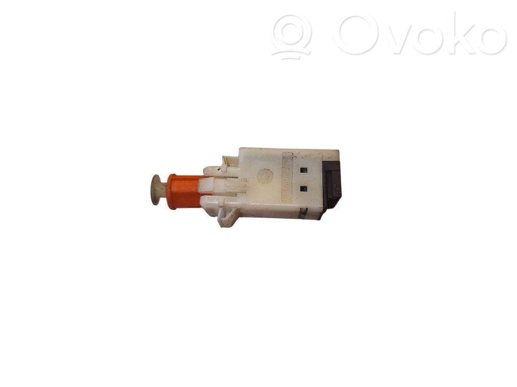 Brake pedal sensor switch   8360853