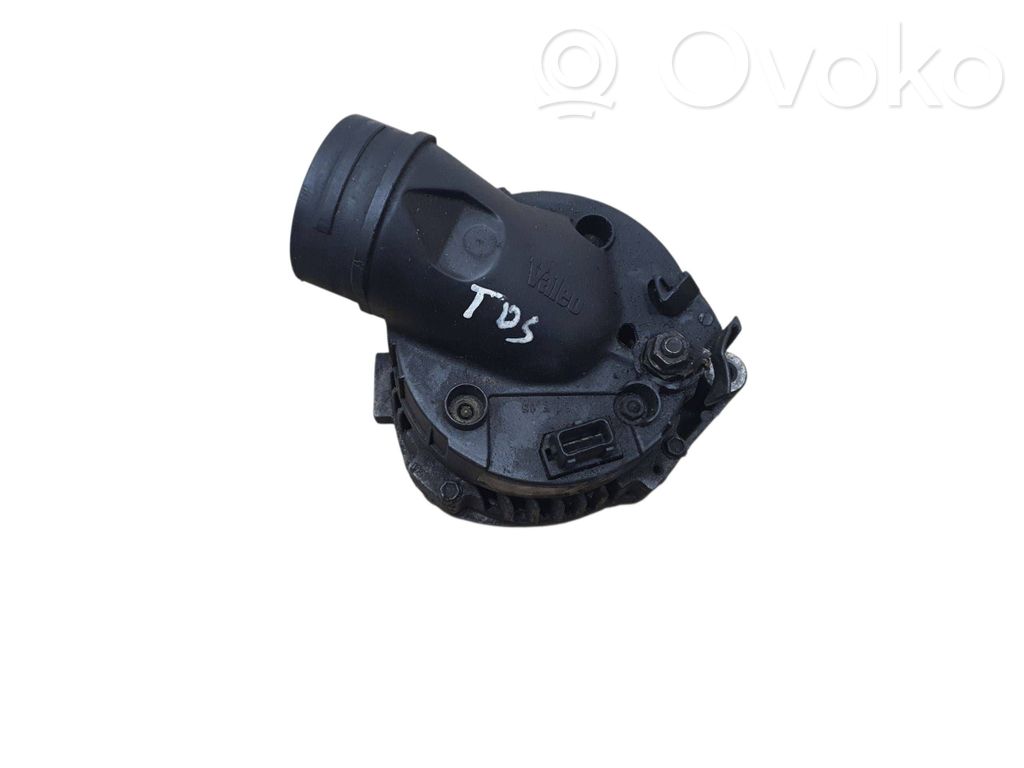Ģenerators   2541694