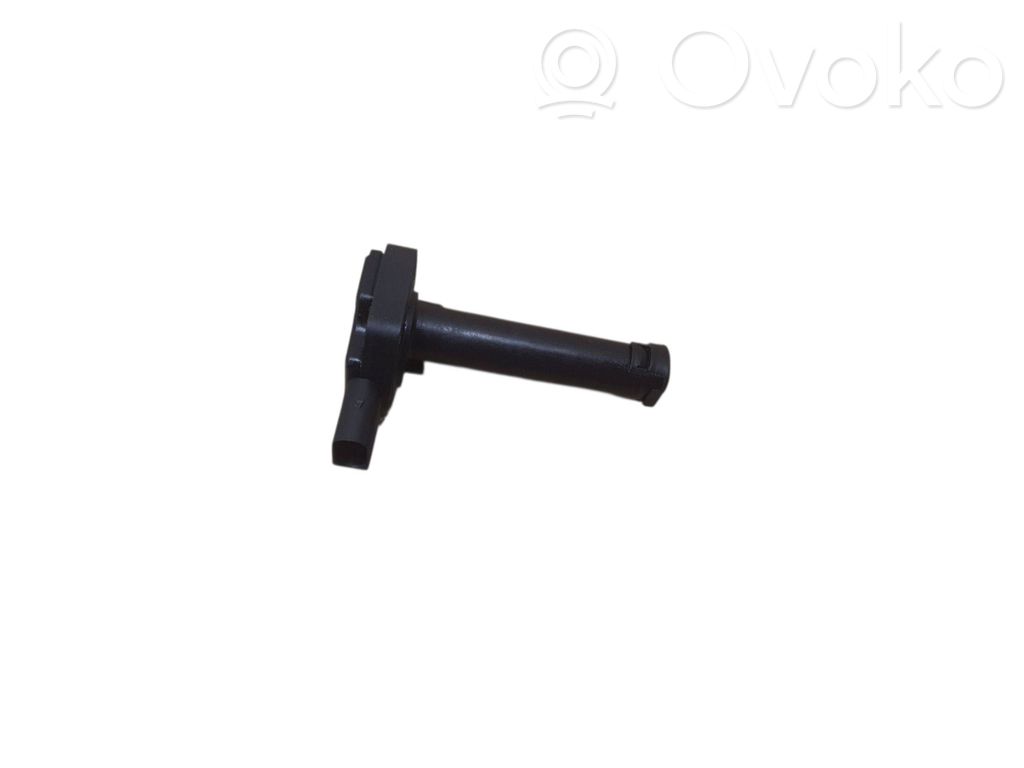 Oil level sensor   7567723,00403160B0