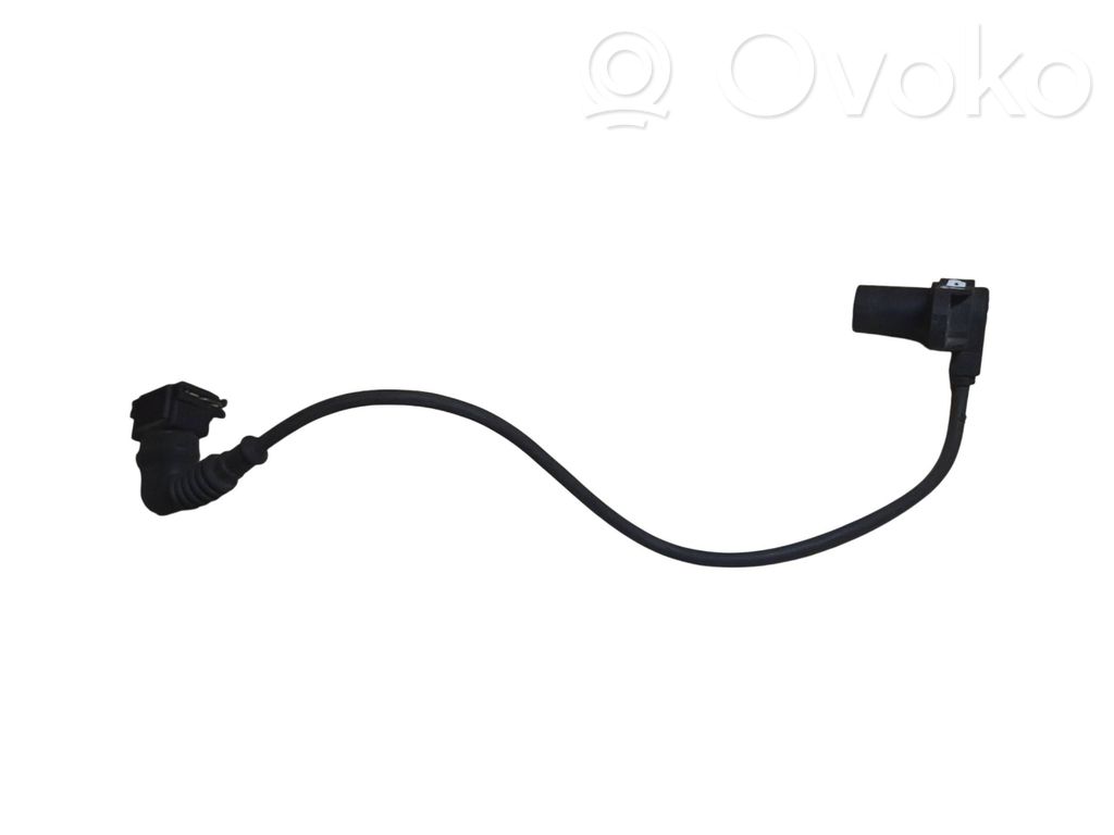 BMW X5 E53 Camshaft position sensor 