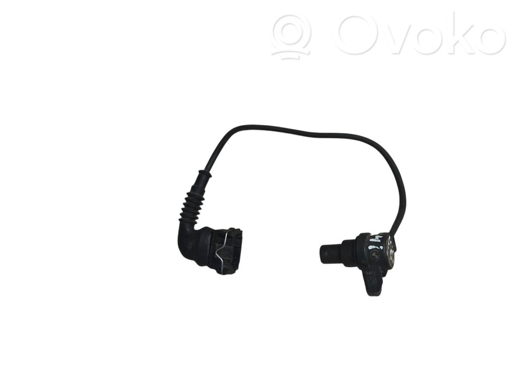Camshaft position sensor   1438083