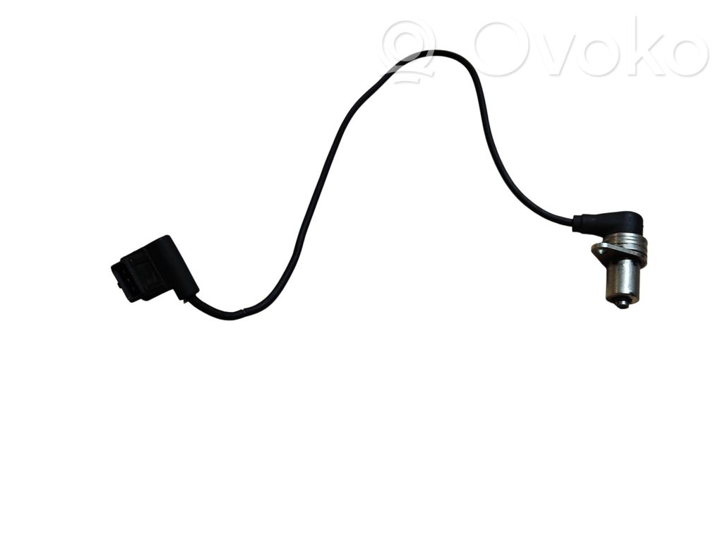 Camshaft position sensor   1724055