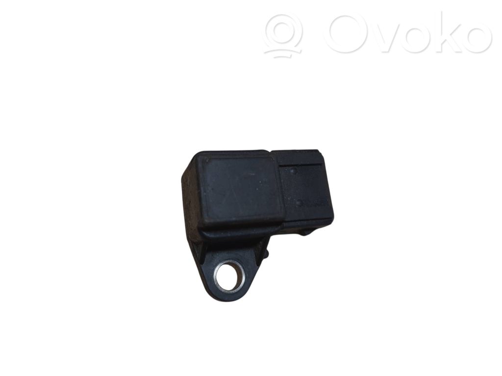 Air pressure sensor   2246977