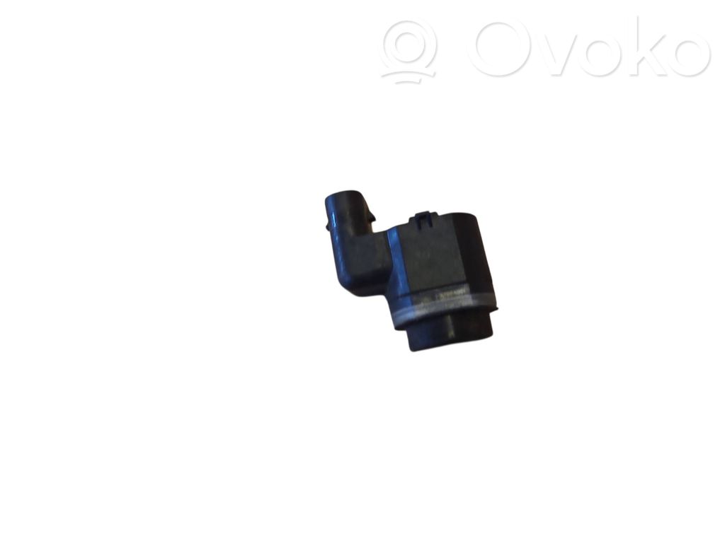 Sensor de aparcamiento PDC   9142212