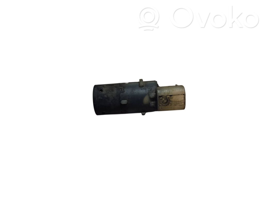Sensor de aparcamiento PDC   6902180
