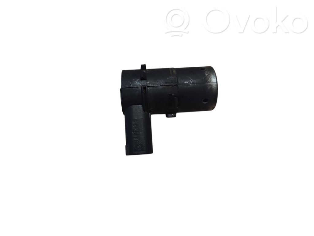 BMW 5 E39 Parksensor PDC 