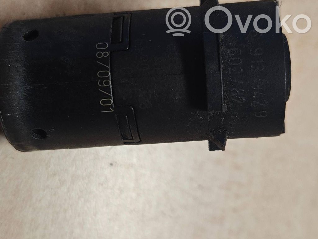 Parksensor PDC   6913942,602482,6907128