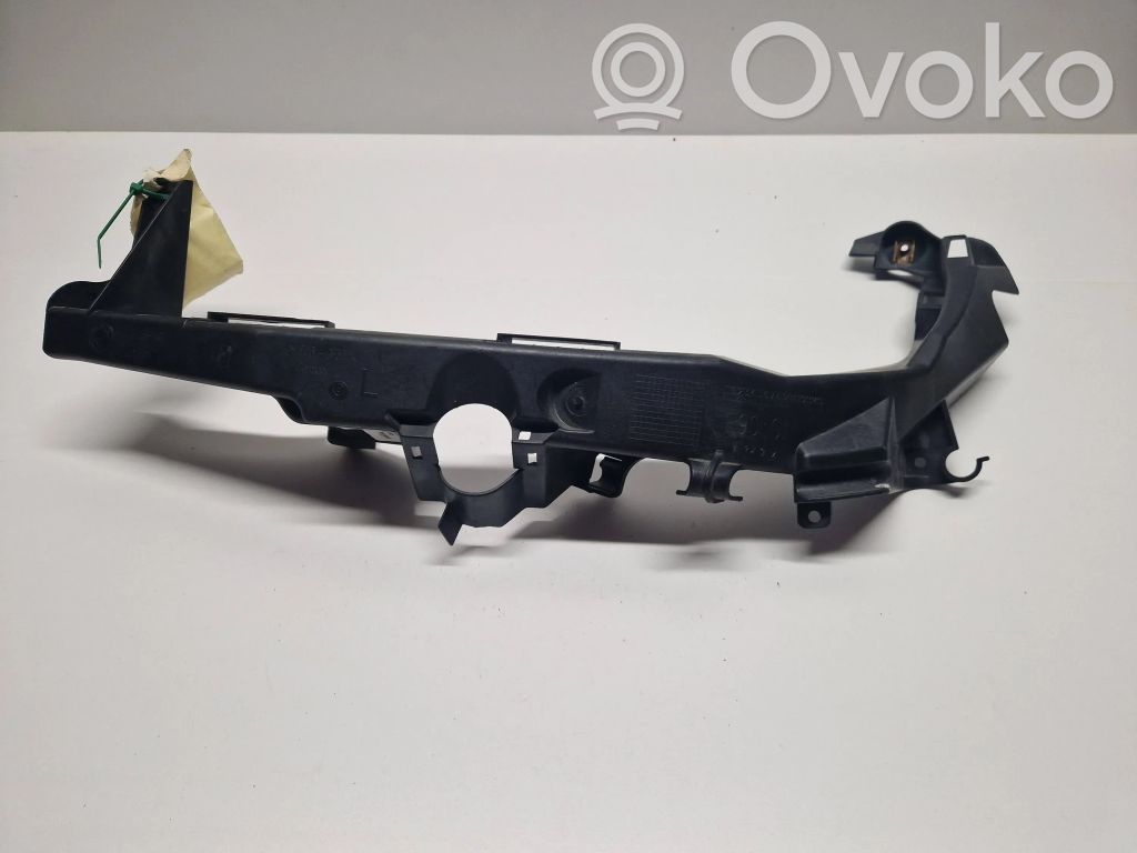 Headlight/headlamp mounting bracket   7138401,5857711