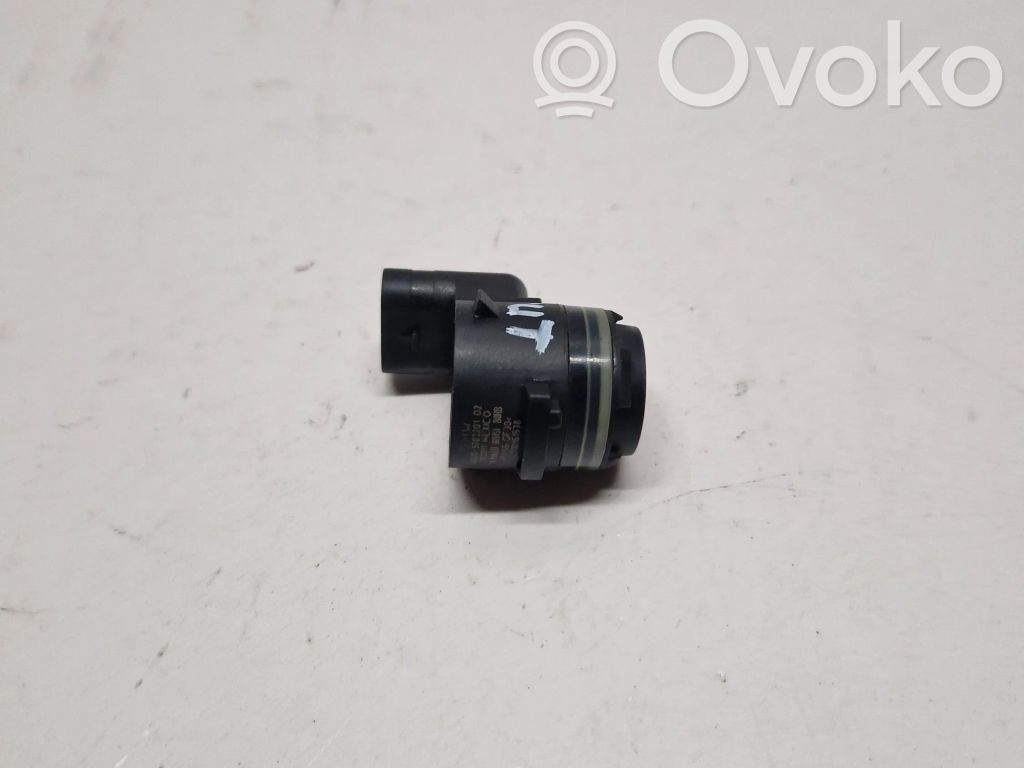 BMW X6 F16 Sensor de aparcamiento PDC 