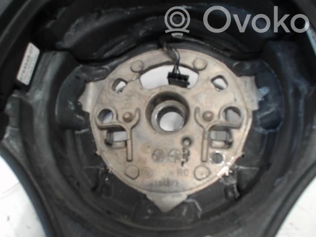 Steering wheel   32306795569