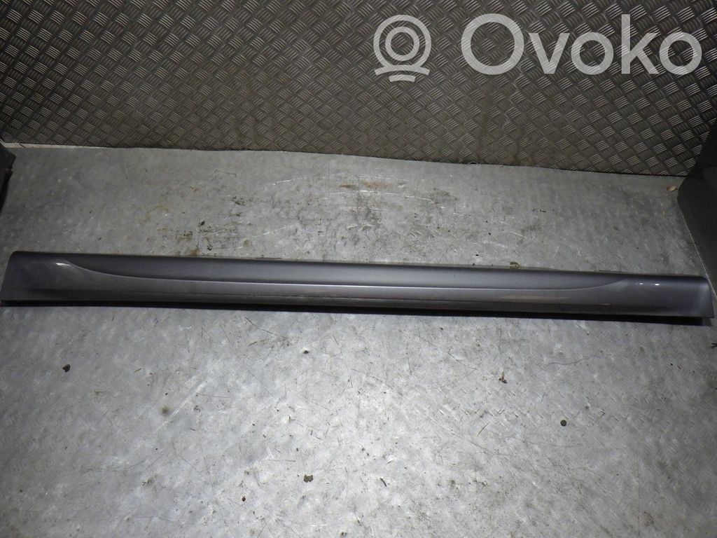 Sill   41007353165