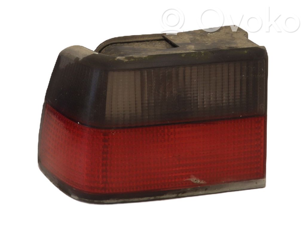 Citroen Xantia Lampă spate în caroserie 
