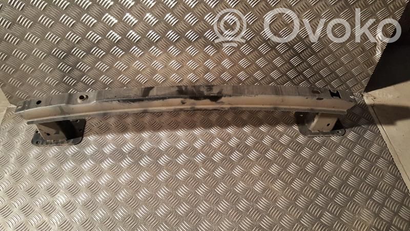 Ford C-MAX I Front bumper cross member 
