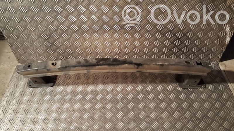 Ford C-MAX I Front bumper cross member 