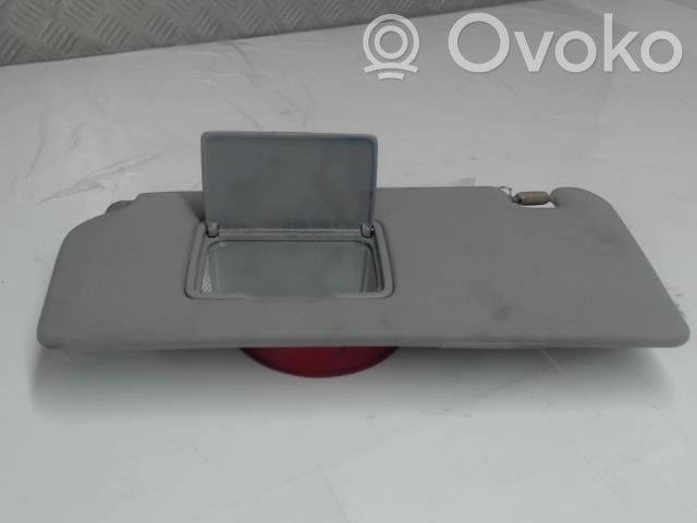 Visera parasol   83230SAAG02ZA
