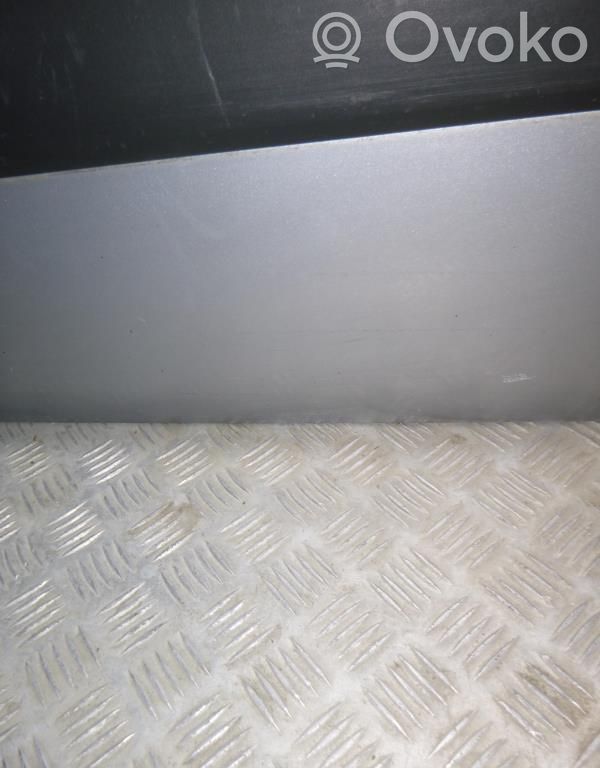 KIA Rio Priekinės durys 