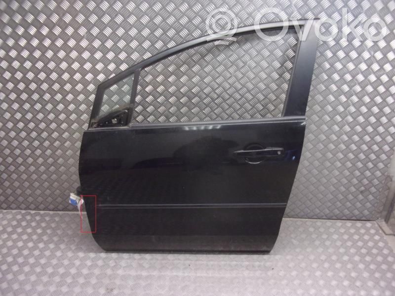 Puerta delantera   C2Y55902XF