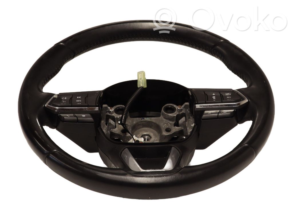 Ohjauspyörä   KN1B32982A02