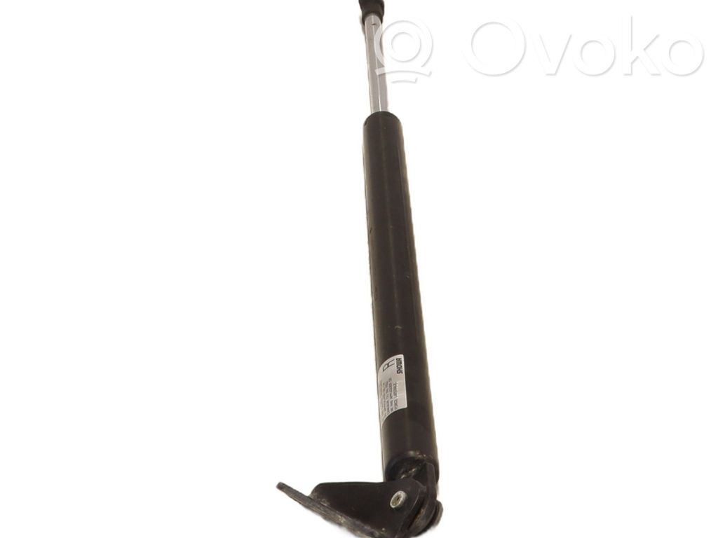 Mazda CX-7 Tailgate/trunk strut/damper 