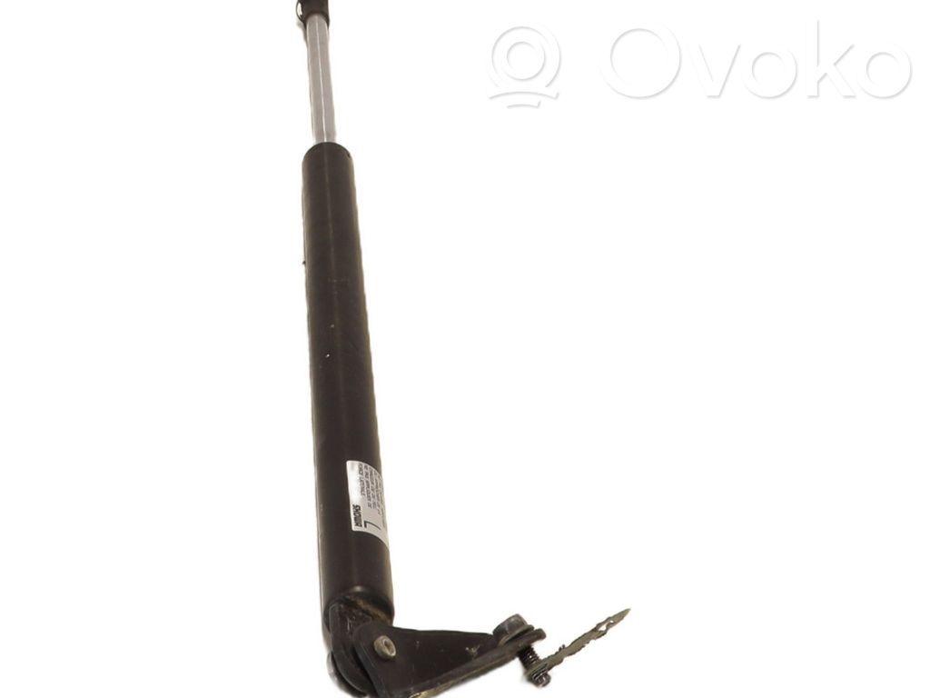 Mazda CX-7 Tailgate/trunk strut/damper 