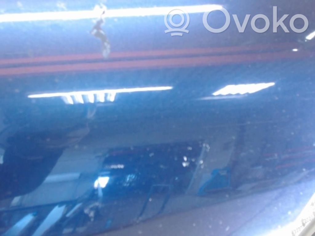 Opel Vectra B Guardabarro 