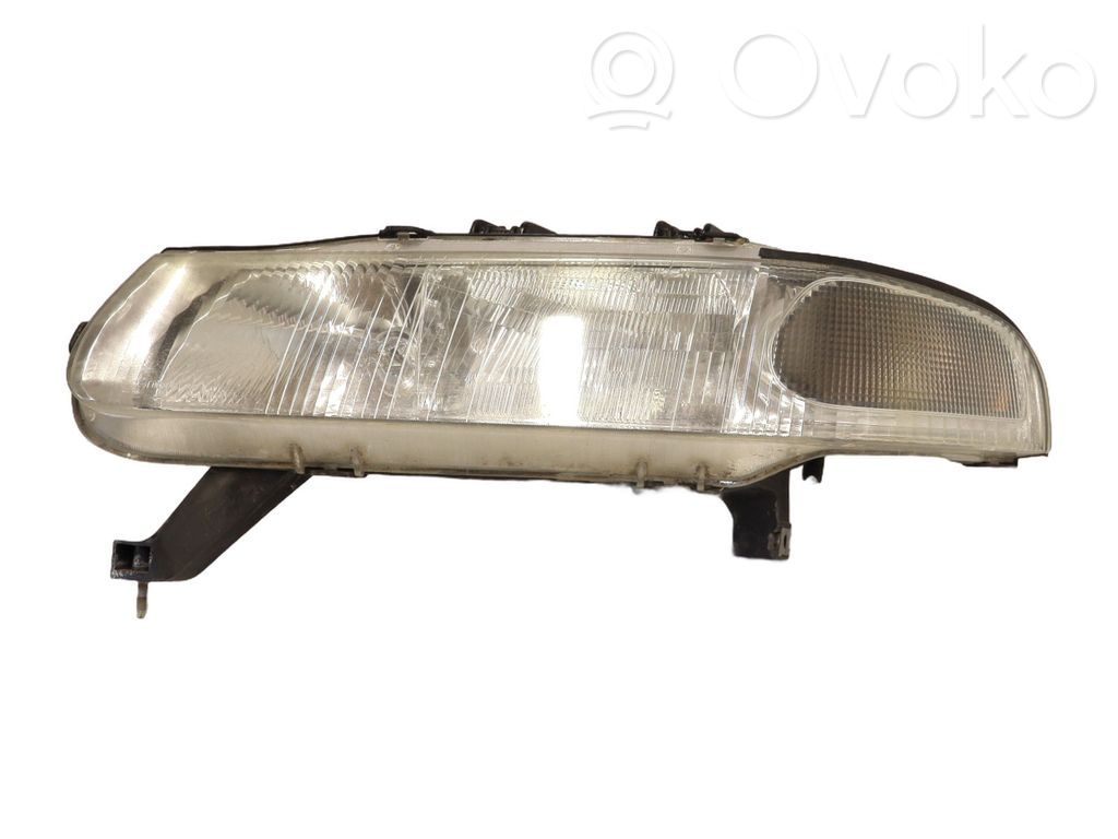 Rover 414 - 416 - 420 Priekinis žibintas 