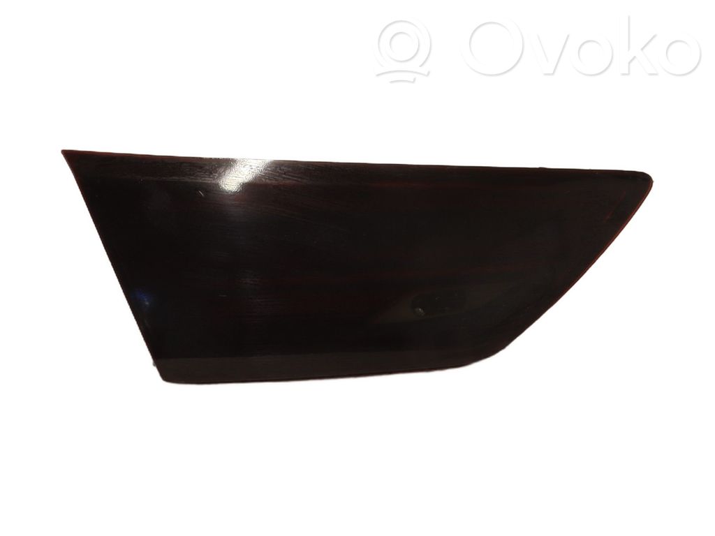 Seat Leon (5F) Feux arrière sur hayon 