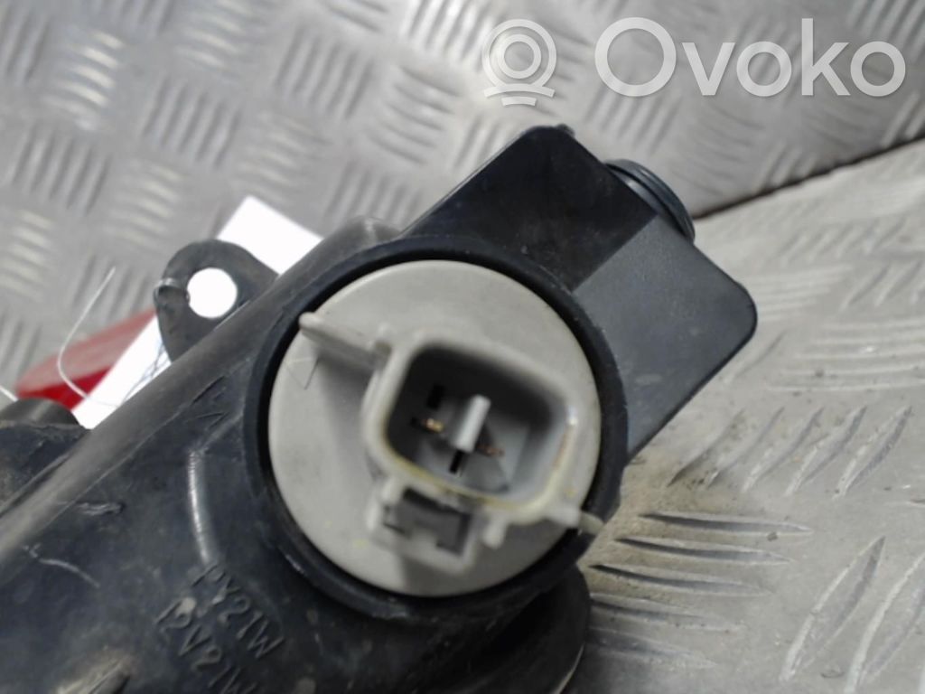 Toyota Corolla E110 Seitenblinker 