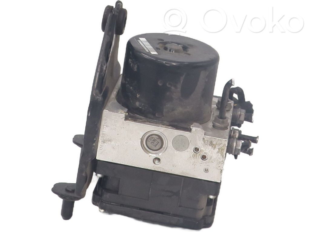 Volkswagen Touran II ABS bloks 