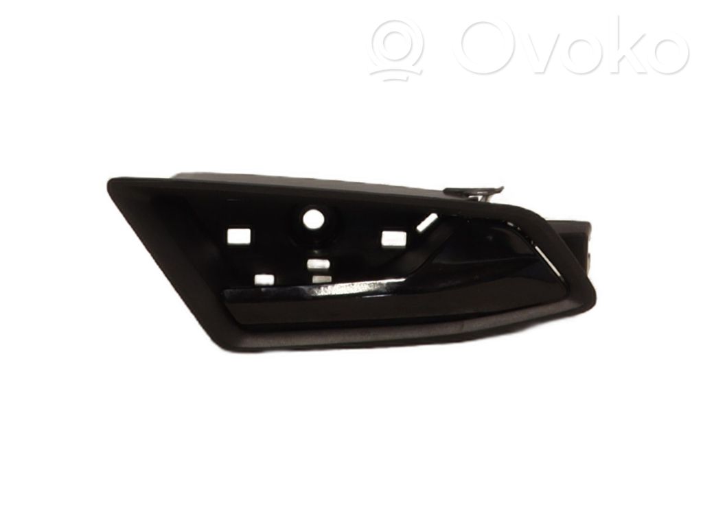 Manecilla interna puerta delantera   806701136R