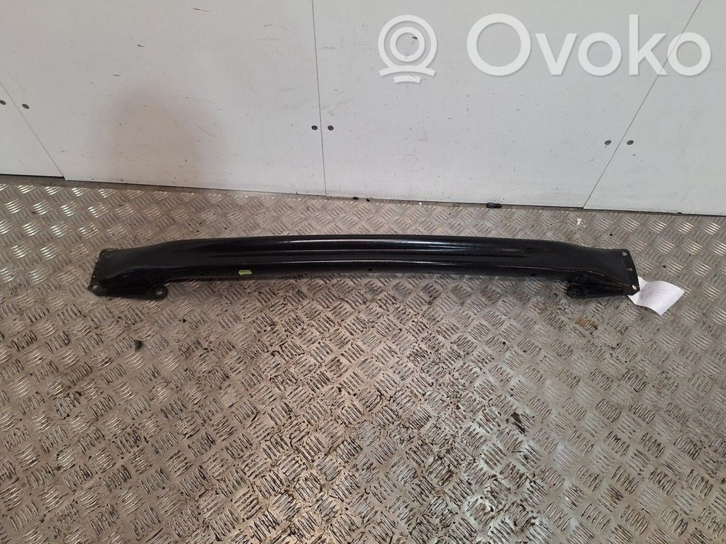 Ford Focus Balkis galinio bamperio 