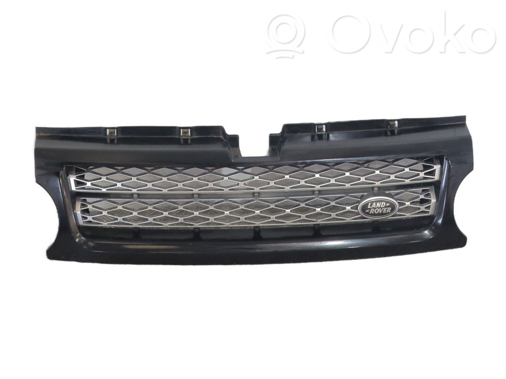 Land Rover Range Rover Sport L320 Grilă față 
