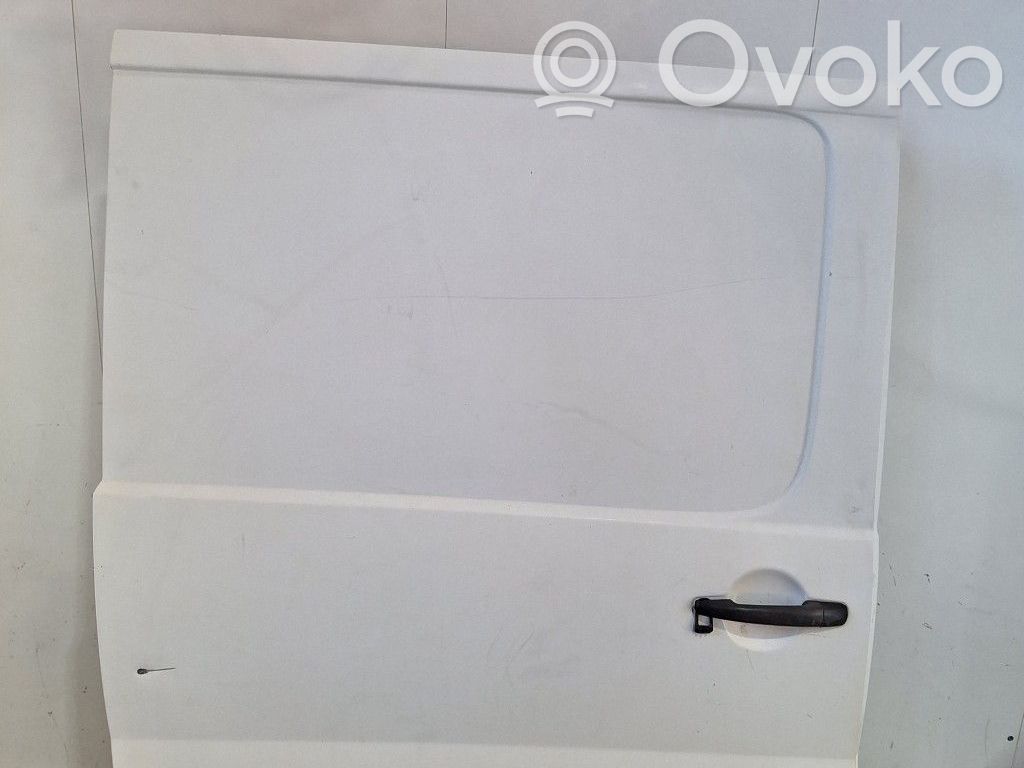 Šoninės slankiojančios durys   00009008P4