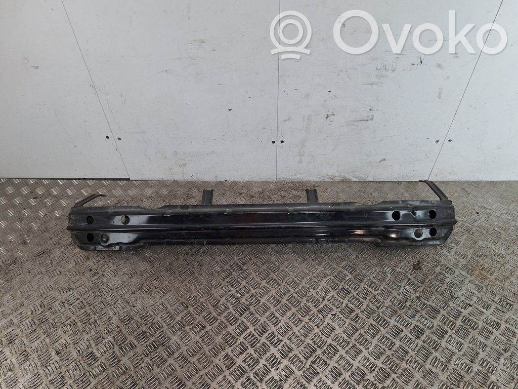 Opel Antara Traversă bară spate 