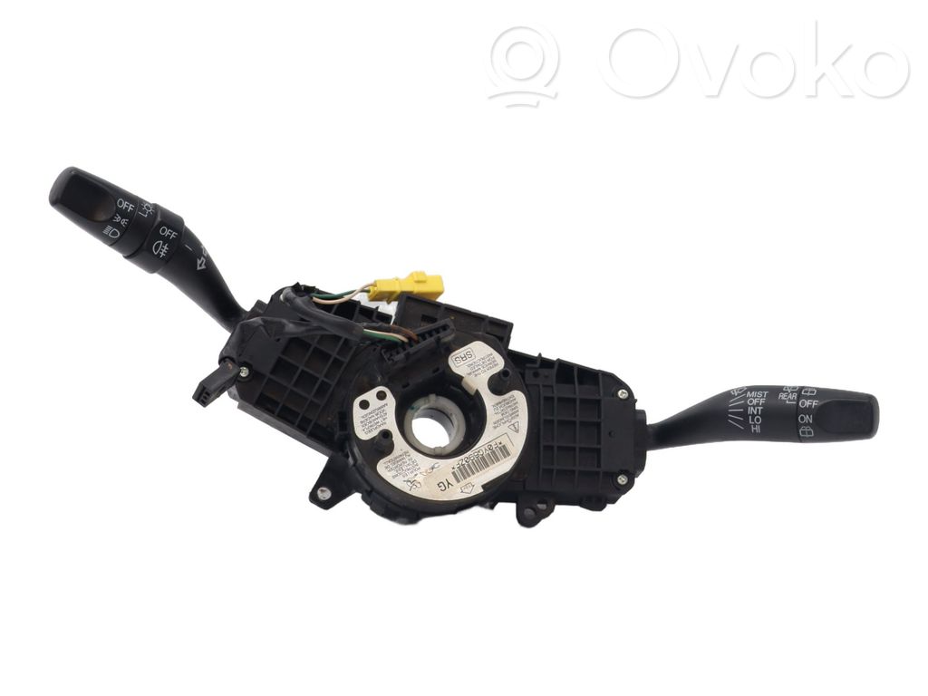 Honda Jazz Indicator stalk 