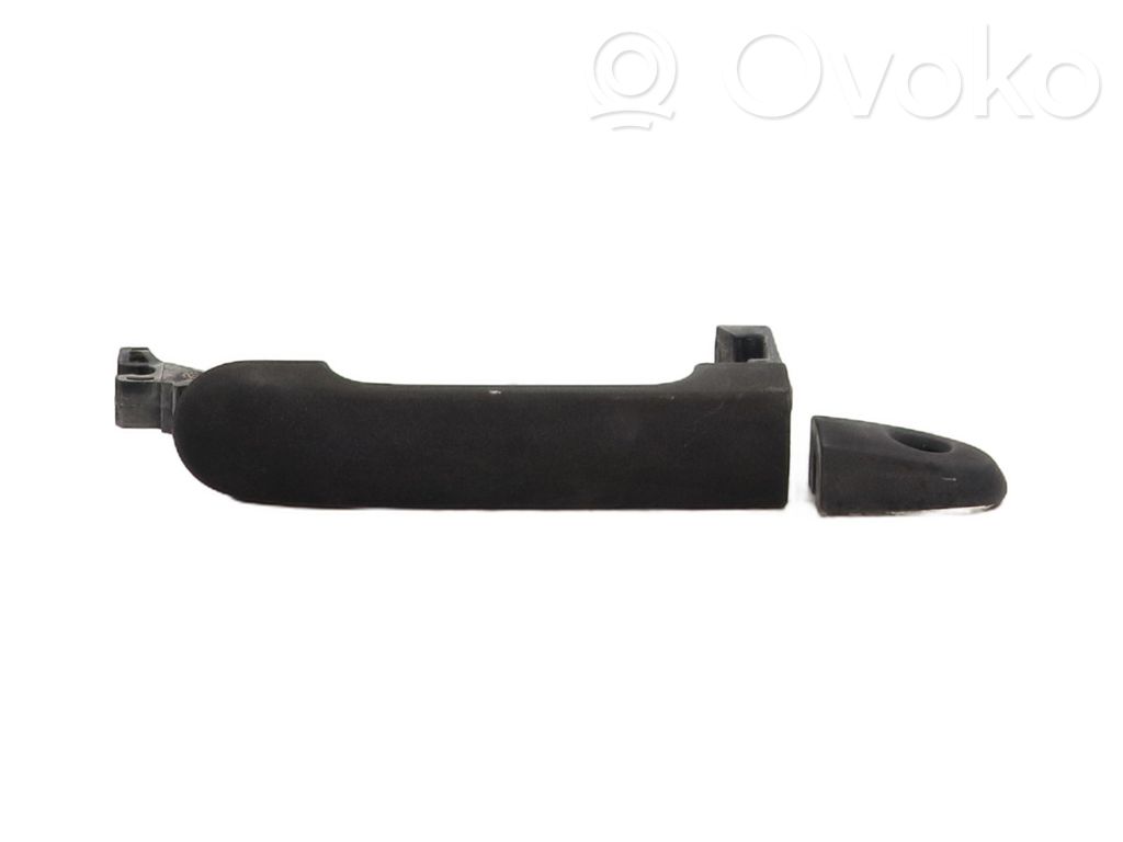Manecilla externa puerta delantera   80640AX62B