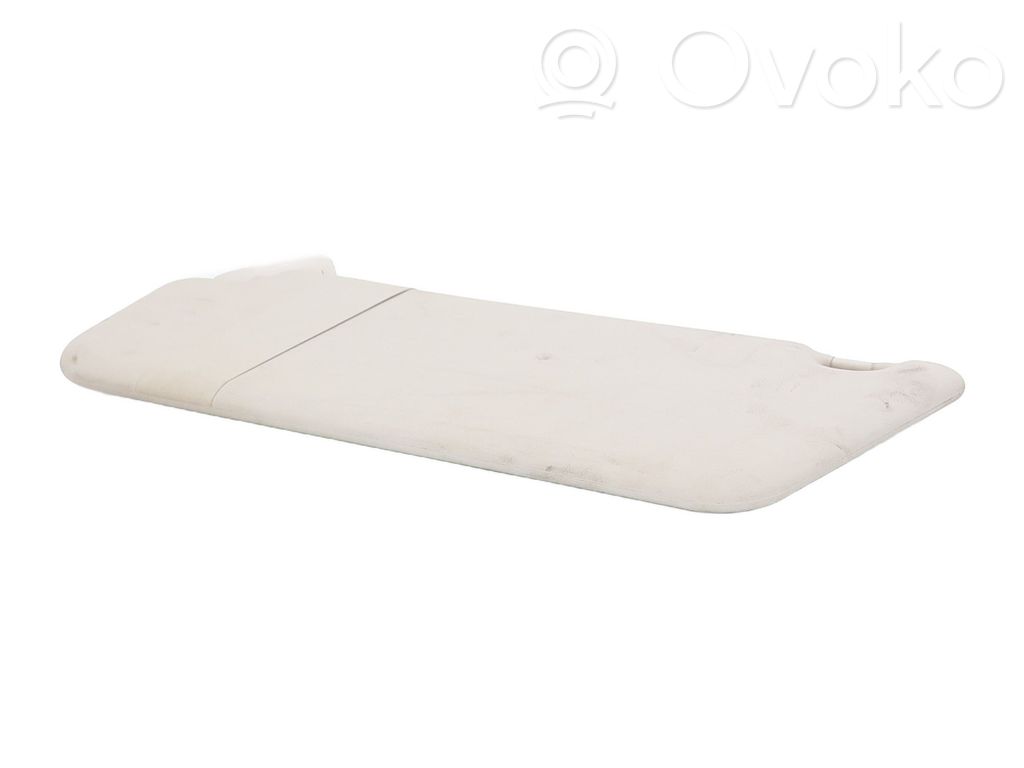Sun visor   98094987BJ