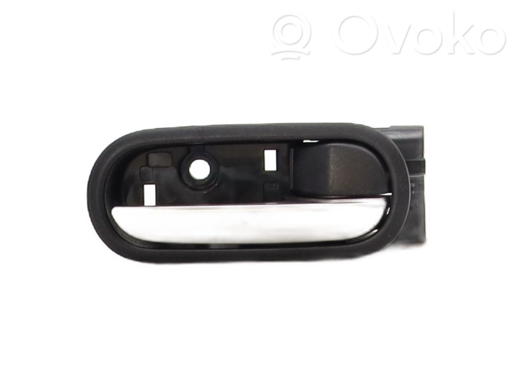 Front door interior handle   D65158330A02