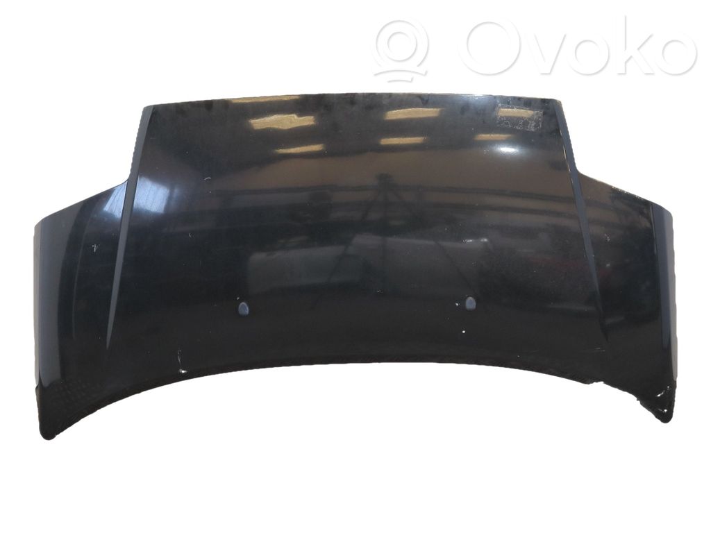 Citroen C2 Capotă motor 