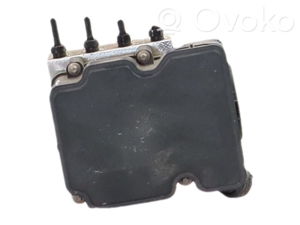 Bomba de ABS   4405002N81