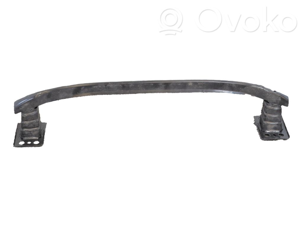 Fiat Panda III Traversa del paraurti anteriore 
